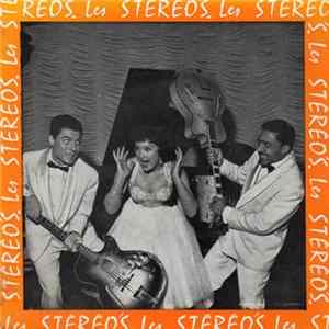 Les Stéréo's - Chantent Pour Vous N°2 FLAC