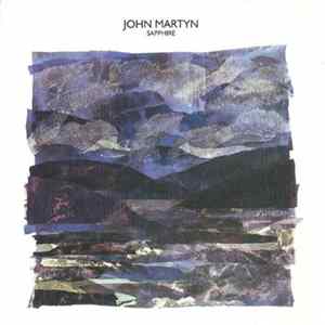 John Martyn - Sapphire FLAC