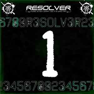 Resolver FLAC