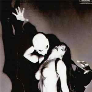 Notre Dame - Vol. 1: Le Théâtre Du Vampire FLAC