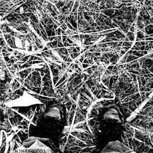 AbSTR_ktL - Paciencia FLAC