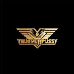 Thunderpussy - No Heaven FLAC