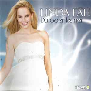 Linda Fäh - Du Oder Keiner FLAC