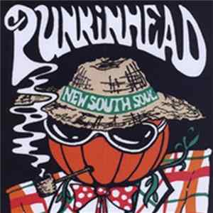 Punkinhead - New South Soul FLAC