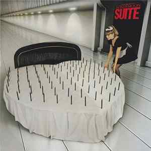 Honeymoon Suite - Honeymoon Suite FLAC