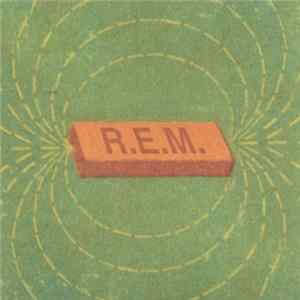 R.E.M. - R.E.M. 2007 FLAC