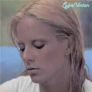 Sylvie Vartan - Fantaisie FLAC