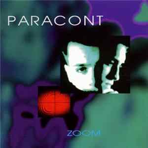 Paracont - Zoom FLAC
