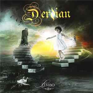 Derdian - Limbo FLAC
