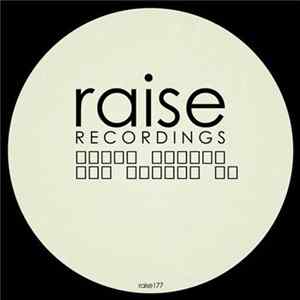 Sound Knight - All Around FLAC