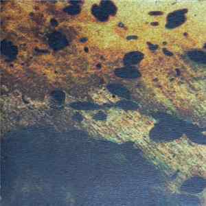 VBCL - Manifestation FLAC