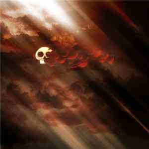Disasterpeace - Midnight Orphans FLAC