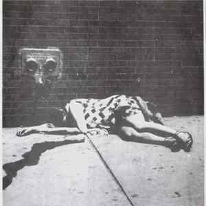 Drunks With Guns - Thirst For Knowledge FLAC