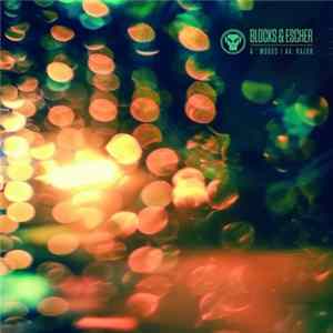 Blocks & Escher - Moods / Razor FLAC