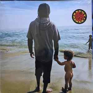 Ziggy Marley - Rebellion Rises FLAC