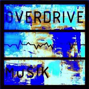 Albert Marzinotto & DJ Vitto - Full Time EP FLAC