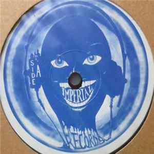 Phantom Power - Helter Skelter FLAC