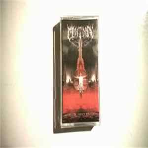 Centinex - World Declension FLAC