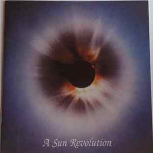 Rhymes Of Destruction - A Sun Revolution FLAC