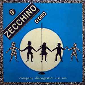 Various - 9° Zecchino D'Oro FLAC
