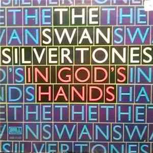 The Swan Silvertones - In God's Hands FLAC