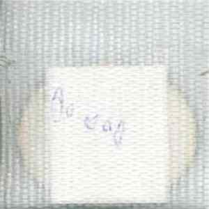 Annelies Monseré - Tour Ep FLAC