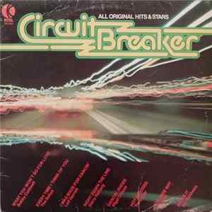 Various - Circuit Breaker FLAC