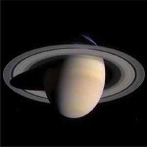 Richard Pogge - Lecture 26: Telescopes (2007 Oct 26) FLAC