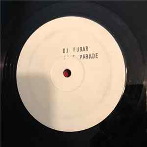 DJ Fubar - Love Parade FLAC