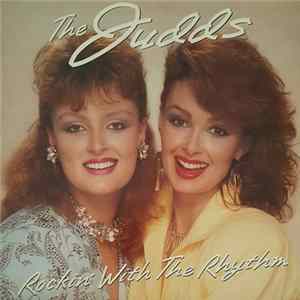 The Judds - Rockin' With The Rhythm FLAC