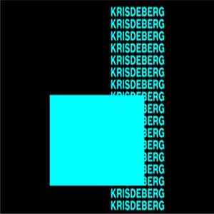 Krisdeberg - Lies FLAC