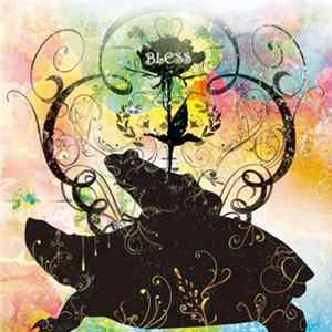 メガマソ - Bless FLAC
