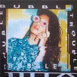 M.I.A. - Double Bubble Trouble FLAC