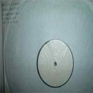 Lemon D - Urban Flava Pt 1 FLAC