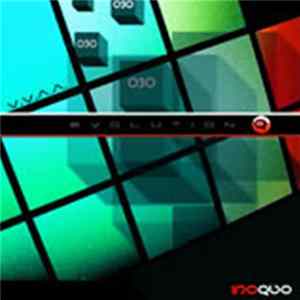 Various - Evolution Q FLAC