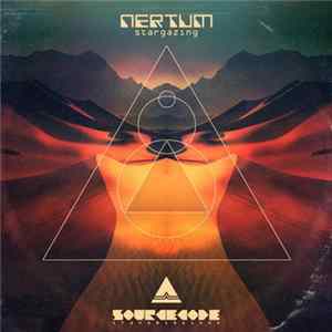 Nertum - Stargazing FLAC