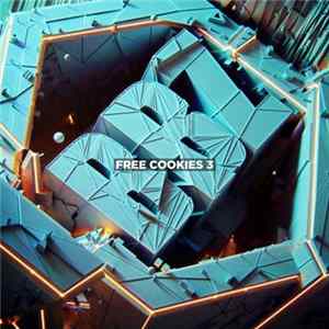 Various - Free Cookies 3 FLAC