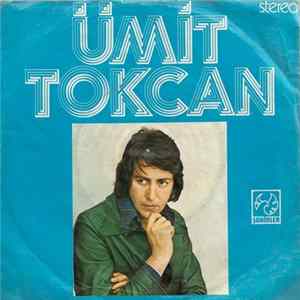 Ümit Tokcan - Köşe Başı Meyhane / Gülüzar FLAC