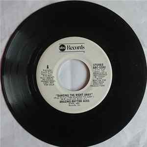 The Amazing Rhythm Aces - Dancing The Night Away FLAC