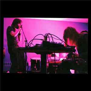 Hototogisu - Under The Rose FLAC