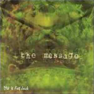 DW & Fat Jack - The Message FLAC