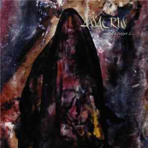 A Sacris - Jusqu'À Nager À ... FLAC