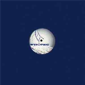 Vince Watson - Energia FLAC