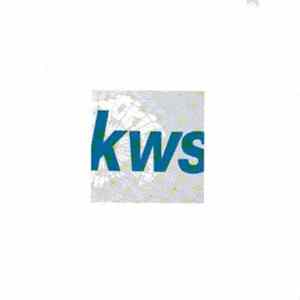 K.W.S. - KWS FLAC