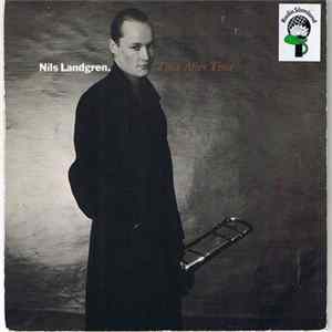 Nils Landgren - Time After Time FLAC