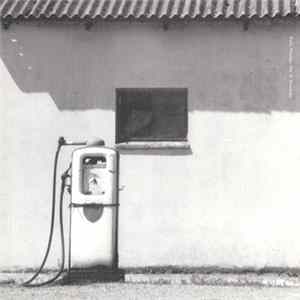 Felt - Stains On A Decade FLAC