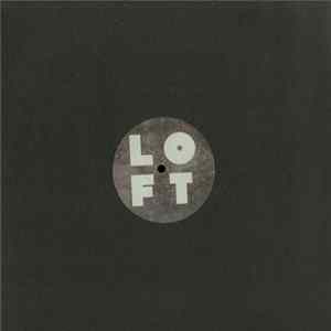 Isaac Tichauer - Street Lessons Remixes FLAC