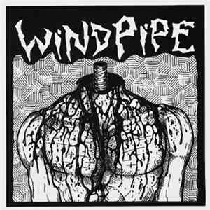 Windpipe - Windpipe FLAC