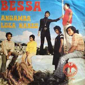 Bessa - Angamba / Loza Nareo FLAC