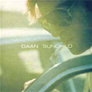 Daan - Sunchild FLAC